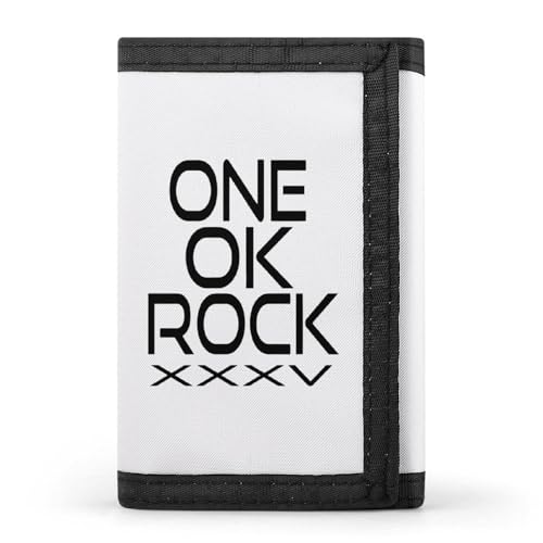 one ok rock」の人気商品一覧 | 安い商品を通販サイトから探す